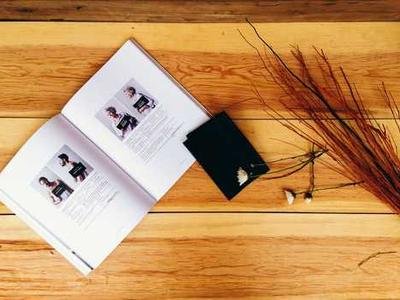 5 Facebook Ad Strategies to Crush Your Competition in 2024